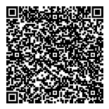 QR код гостиницы GalaOsiyo