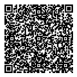 QR код гостевого дома На Толстого, 9