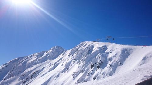 Фотография гостевого дома Villapark Vlašky