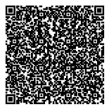 QR код гостиницы Спасская