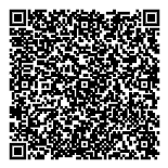 QR код гостевого дома Лилия