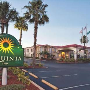 Фотографии гостиницы 
            La Quinta Inn by Wyndham Orlando International Drive North