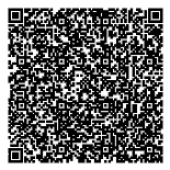 QR код гостевого дома Морская Звезда