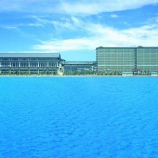 Фотографии мини отеля
Ryugujo Spa Hotel Mikazuki Ryugutei