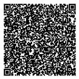 QR код храма Крестовоздвиженский храм