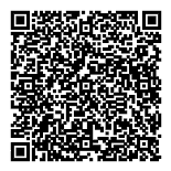 QR код гостиницы Hotel Starry Night