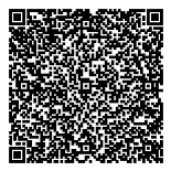 QR код базы отдыха Своя Усадьба