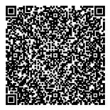 QR код гостевого дома У подножья Машука