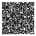 QR код мотеля ВІКОНТ