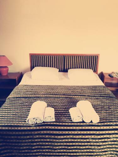 Фотография гостиницы Anchor