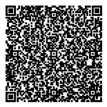 QR код гостиницы Бунтари