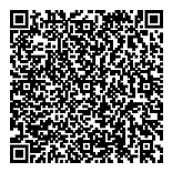 QR код квартиры Апартаменты на Свердлова 31