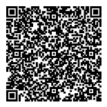 QR код мотеля Sibintek