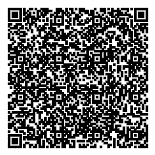 QR код гостиницы Понтос Плаза