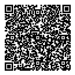 QR код мини отеля Sunrise