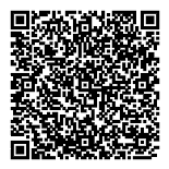 QR код гостевого дома Парус