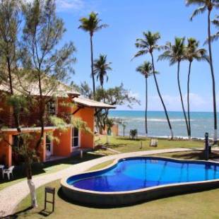 Фотографии мини отеля
Aldeia St. Sebastien 25