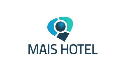 Фотографии гостиницы 
            MAIS HOTEL BALSAS