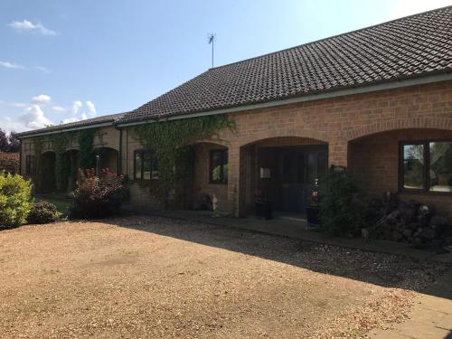 Фотография мини отеля Laundimer House Bed & Breakfast