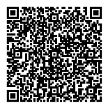 QR код гостевого дома 224