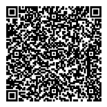 QR код апарт отеля Appartment Didveli Residence E 80