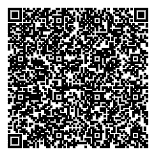 QR код гостиницы Арктик Туристик