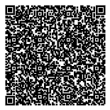 QR код базы отдыха Эльдорадо