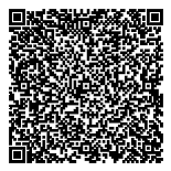 QR код мотеля Околица