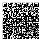 QR код мотеля Канны