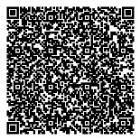 QR код базы отдыха Старая Мельница