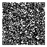 QR код гостиницы Парк-отель Жиздра