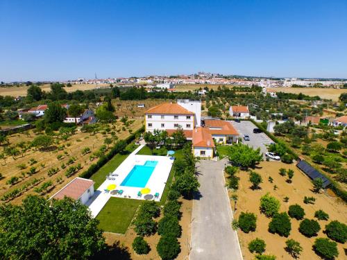 Фотография гостиницы Graca Hotel