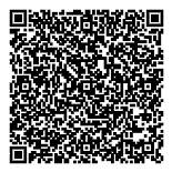 QR код базы отдыха Оять