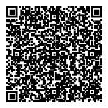 QR код гостиницы Норіс