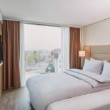 Фотография гостиницы H4 Hotel Solothurn