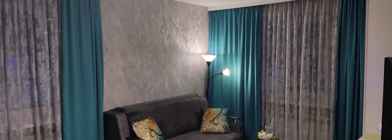 Фотография квартиры Ленина,41