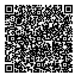 QR код достопримечательности Гора Шайтан