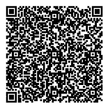 QR код гостиницы Олимп