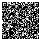 QR код квартиры Уютный дом улице Калинина