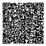 QR код предприятий Артемовская ТЭЦ