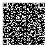 QR код хостела Мишаня