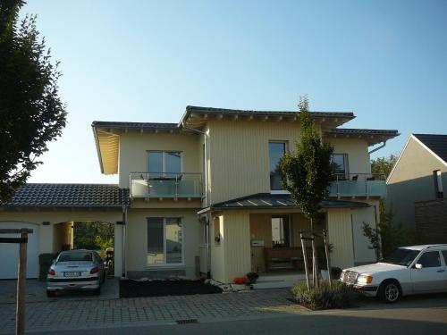 Фотография мини отеля Rooster Bed&Breakfast EP Eintrittskarten bei uns garantiert!