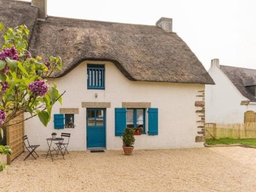 Фотография гостевого дома Gîte Saint-Lyphard, 4 pièces, 5 personnes - FR-1-306-860