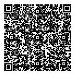 QR код гостевого дома Maia's Warm Guest House