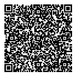 QR код хостела Quinta