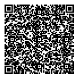 QR код гостиницы Кубыз