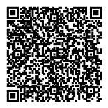 QR код гостевого дома Каха Цутцунава