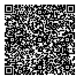 QR код хостела ЛОФТ 102