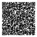 QR код гостиницы Якутия