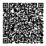 QR код мини отеля 7Я